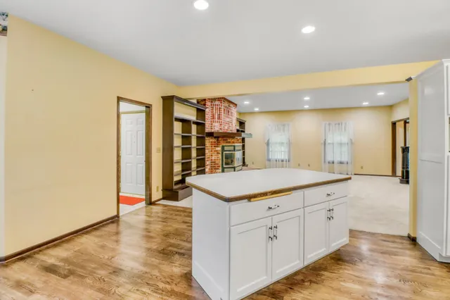 $539,000 | 604 Pine Needle Drive, Perham, MN 56573