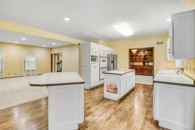 $539,000 | 604 Pine Needle Drive, Perham, MN 56573