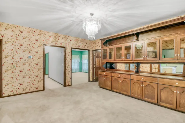 $539,000 | 604 Pine Needle Drive, Perham, MN 56573