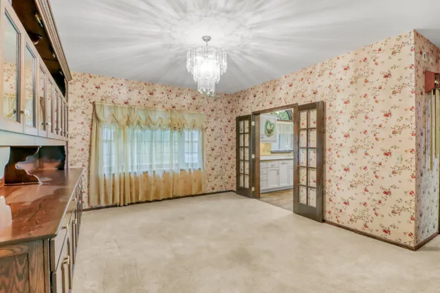 $539,000 | 604 Pine Needle Drive, Perham, MN 56573