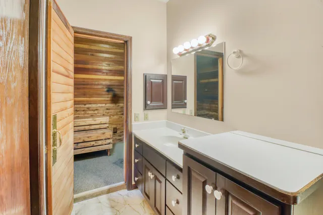 $539,000 | 604 Pine Needle Drive, Perham, MN 56573