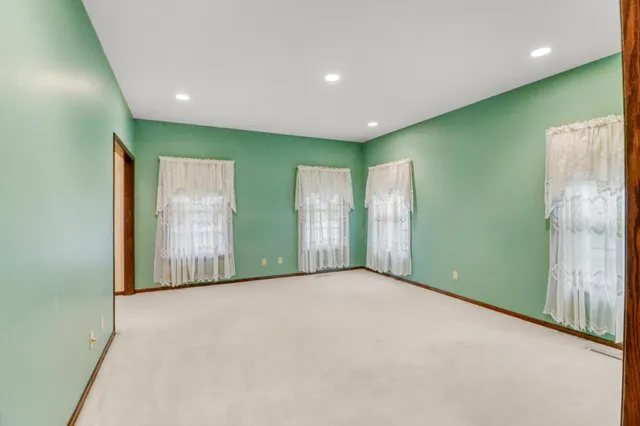 $539,000 | 604 Pine Needle Drive, Perham, MN 56573