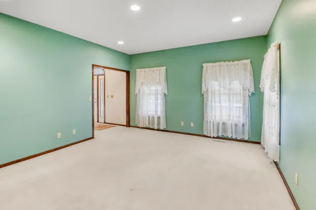 $539,000 | 604 Pine Needle Drive, Perham, MN 56573