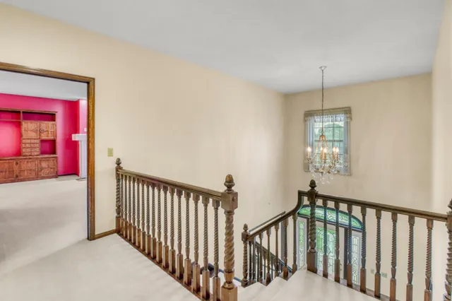 $539,000 | 604 Pine Needle Drive, Perham, MN 56573