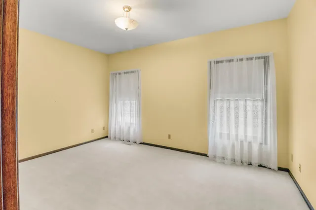 $539,000 | 604 Pine Needle Drive, Perham, MN 56573