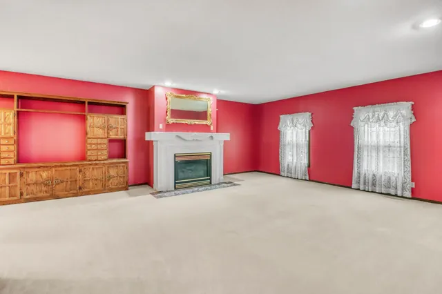 $539,000 | 604 Pine Needle Drive, Perham, MN 56573