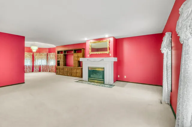 $539,000 | 604 Pine Needle Drive, Perham, MN 56573