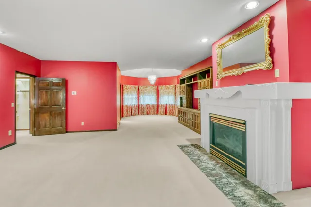 $539,000 | 604 Pine Needle Drive, Perham, MN 56573