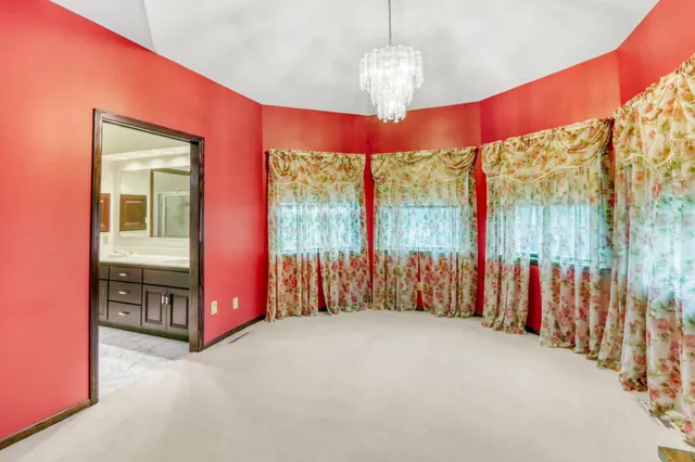 $539,000 | 604 Pine Needle Drive, Perham, MN 56573