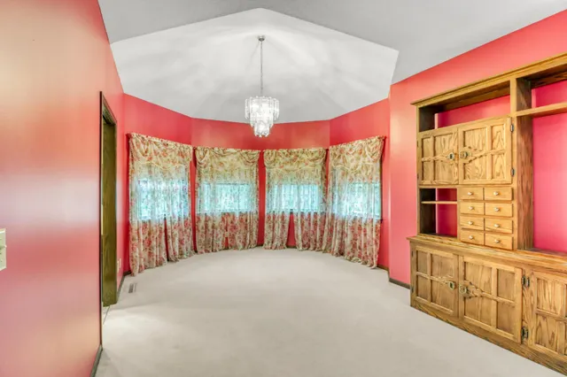 $539,000 | 604 Pine Needle Drive, Perham, MN 56573