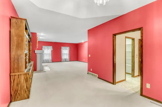 $539,000 | 604 Pine Needle Drive, Perham, MN 56573