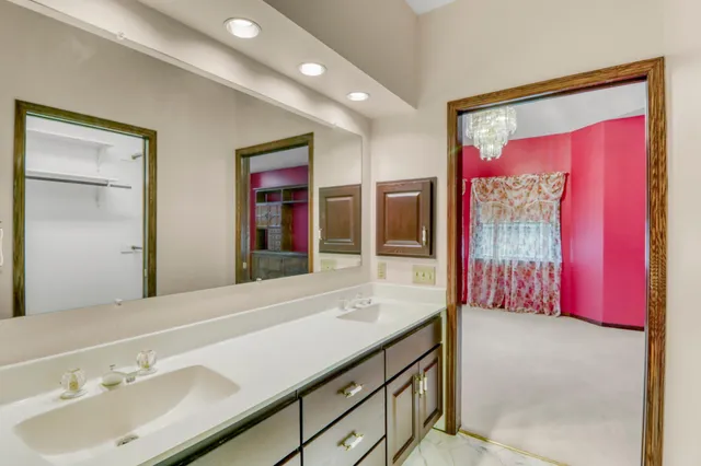 $539,000 | 604 Pine Needle Drive, Perham, MN 56573