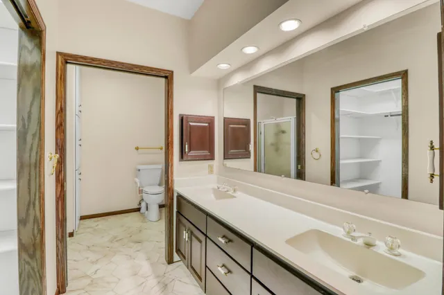 $539,000 | 604 Pine Needle Drive, Perham, MN 56573