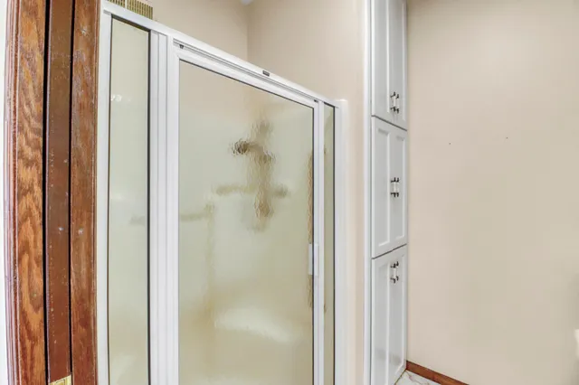 $539,000 | 604 Pine Needle Drive, Perham, MN 56573