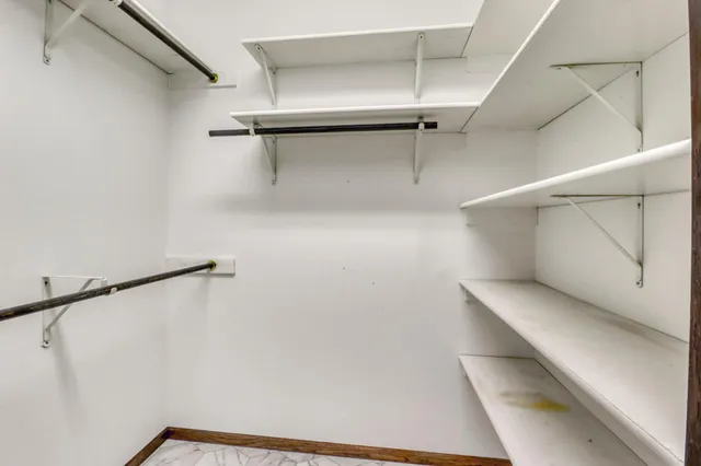 $539,000 | 604 Pine Needle Drive, Perham, MN 56573