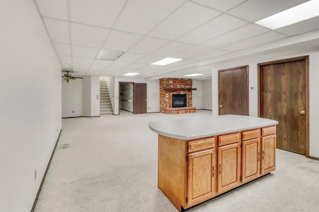 $539,000 | 604 Pine Needle Drive, Perham, MN 56573