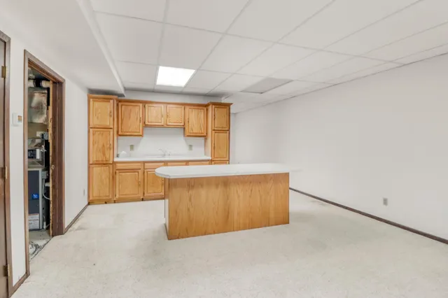 $539,000 | 604 Pine Needle Drive, Perham, MN 56573