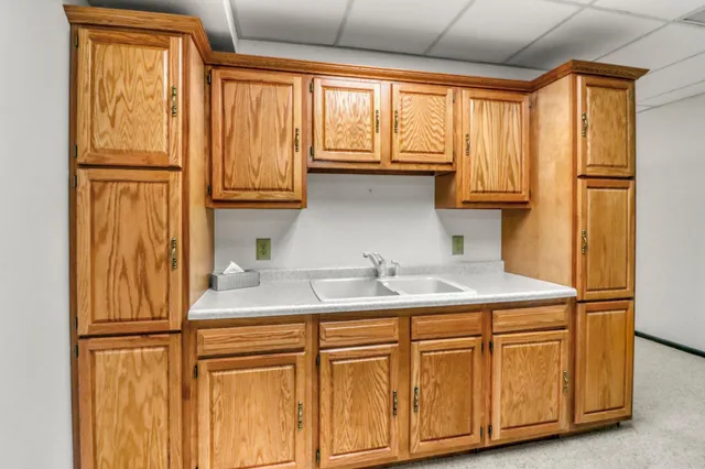 $539,000 | 604 Pine Needle Drive, Perham, MN 56573