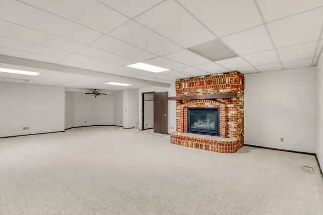 $539,000 | 604 Pine Needle Drive, Perham, MN 56573