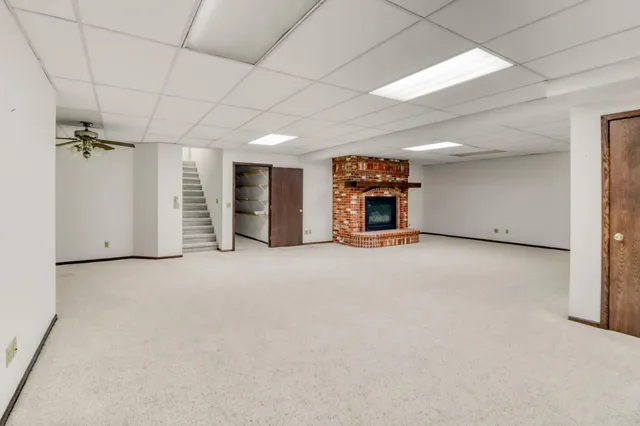 $539,000 | 604 Pine Needle Drive, Perham, MN 56573