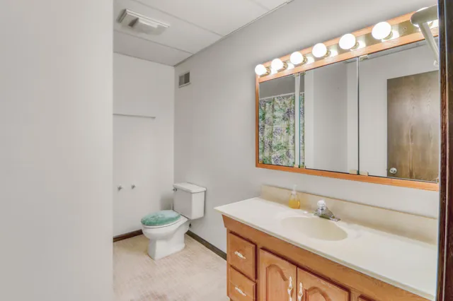 $539,000 | 604 Pine Needle Drive, Perham, MN 56573