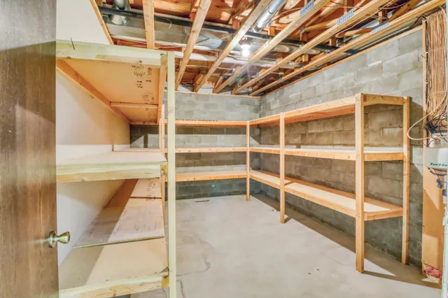 $539,000 | 604 Pine Needle Drive, Perham, MN 56573