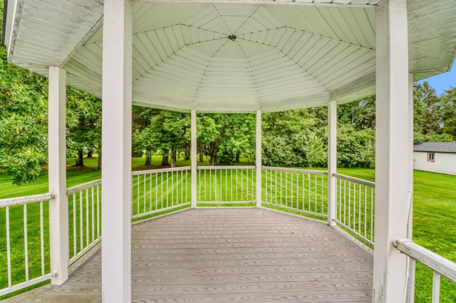 $539,000 | 604 Pine Needle Drive, Perham, MN 56573