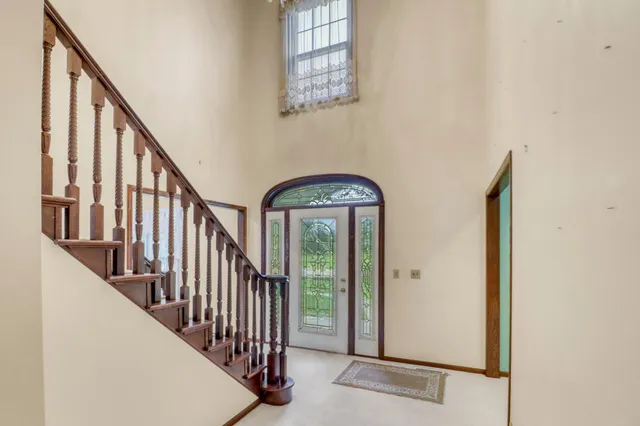 $539,000 | 604 Pine Needle Drive, Perham, MN 56573