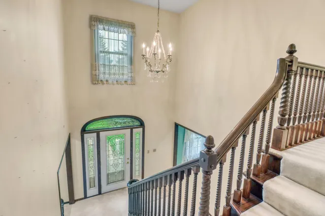 $539,000 | 604 Pine Needle Drive, Perham, MN 56573