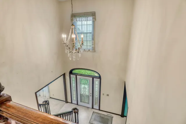 $539,000 | 604 Pine Needle Drive, Perham, MN 56573