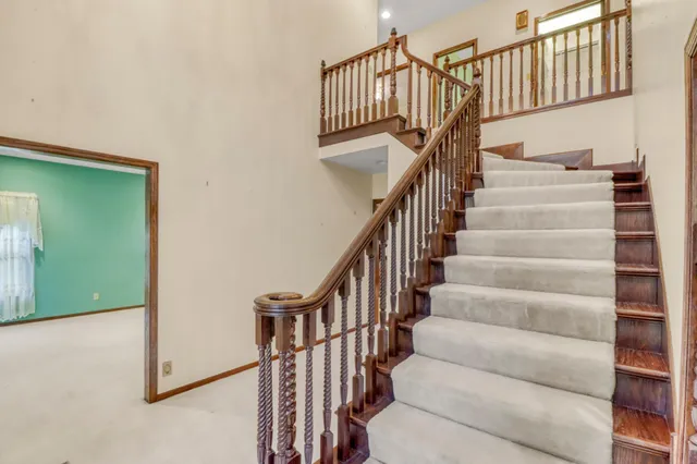 $539,000 | 604 Pine Needle Drive, Perham, MN 56573