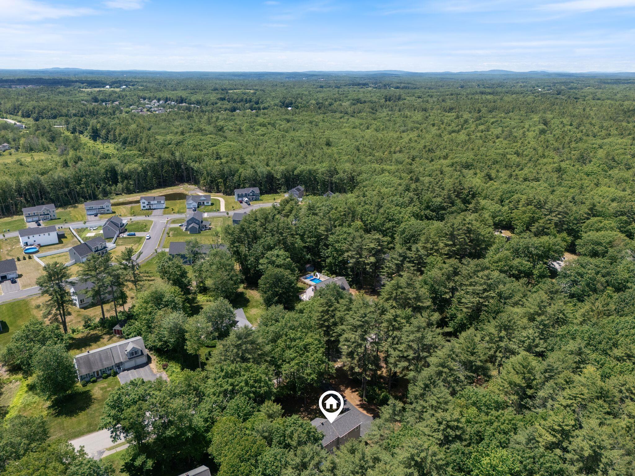 5 Sullivan Lane Saco, ME 04072 - Photo 56 of 60 5_Sullivan_Ln_139B
