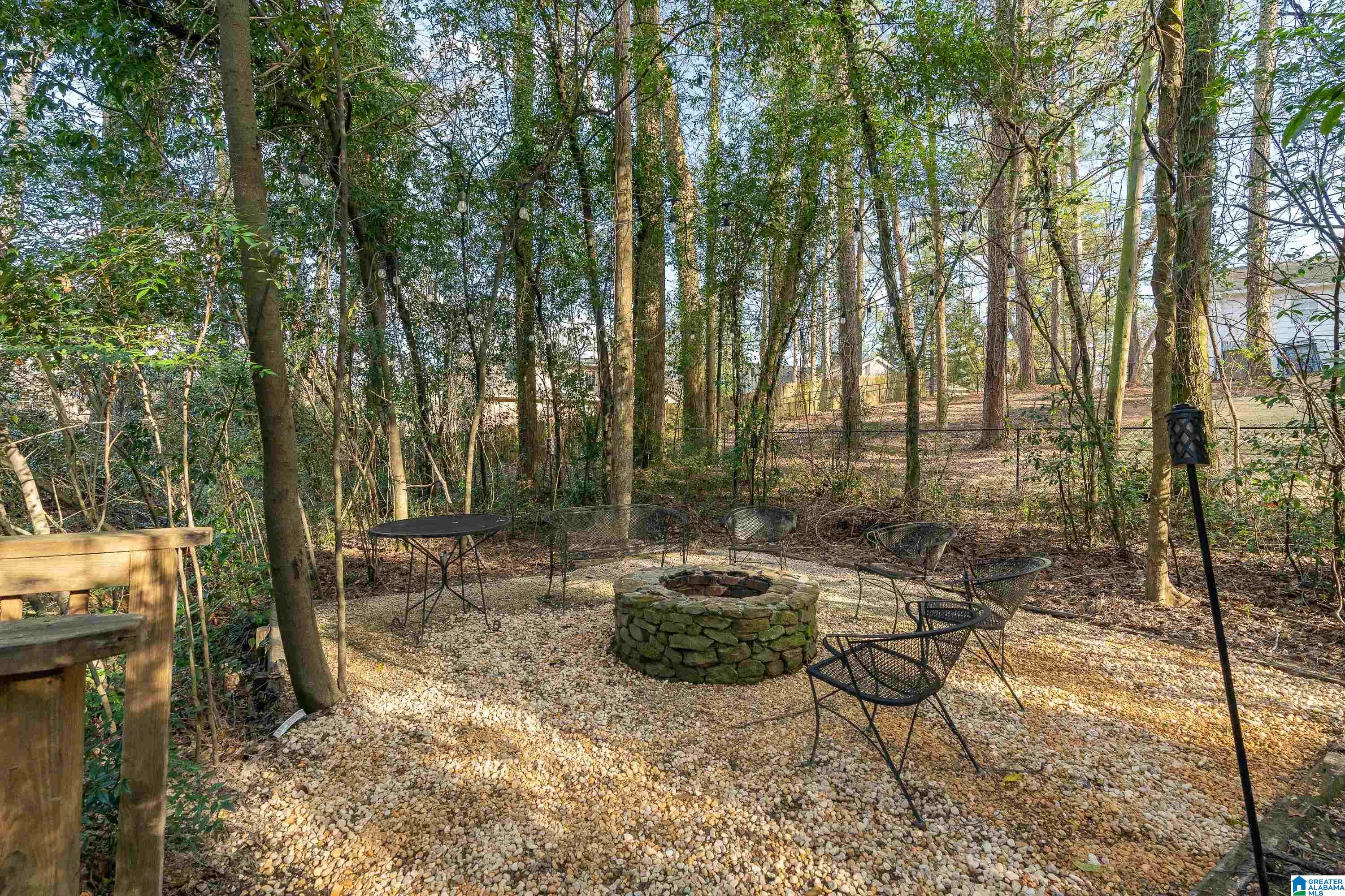 3013 Overton Road Birmingham, AL 35243 - Photo 43 of 44