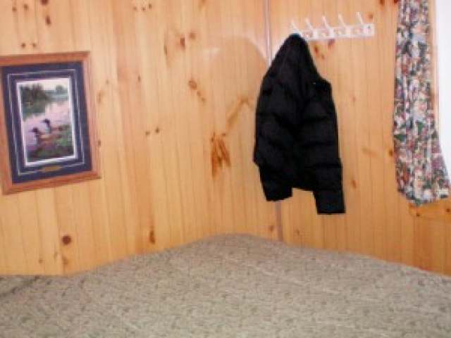 13234 Wardecke Road Pound, WI 54161 - Photo 14 of 20 Gallery Image 14