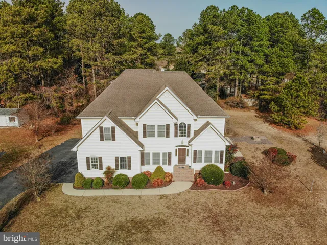 $450,000 | 26294 Evesboro Lane, Eden, MD 21822