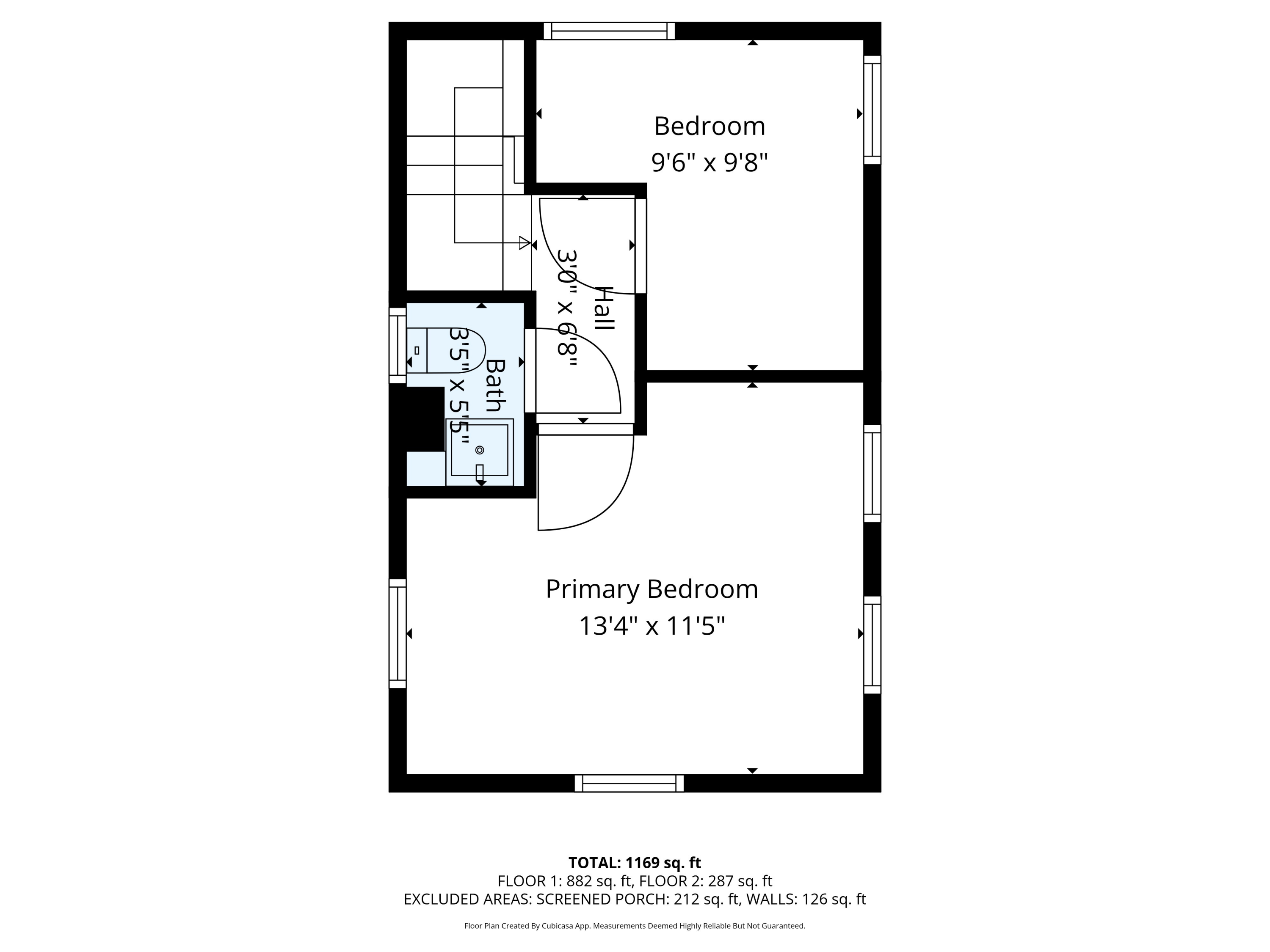 854 Quaker Ridge Road Casco, ME 04015 - Photo 44 of 44 Gallery Image 44