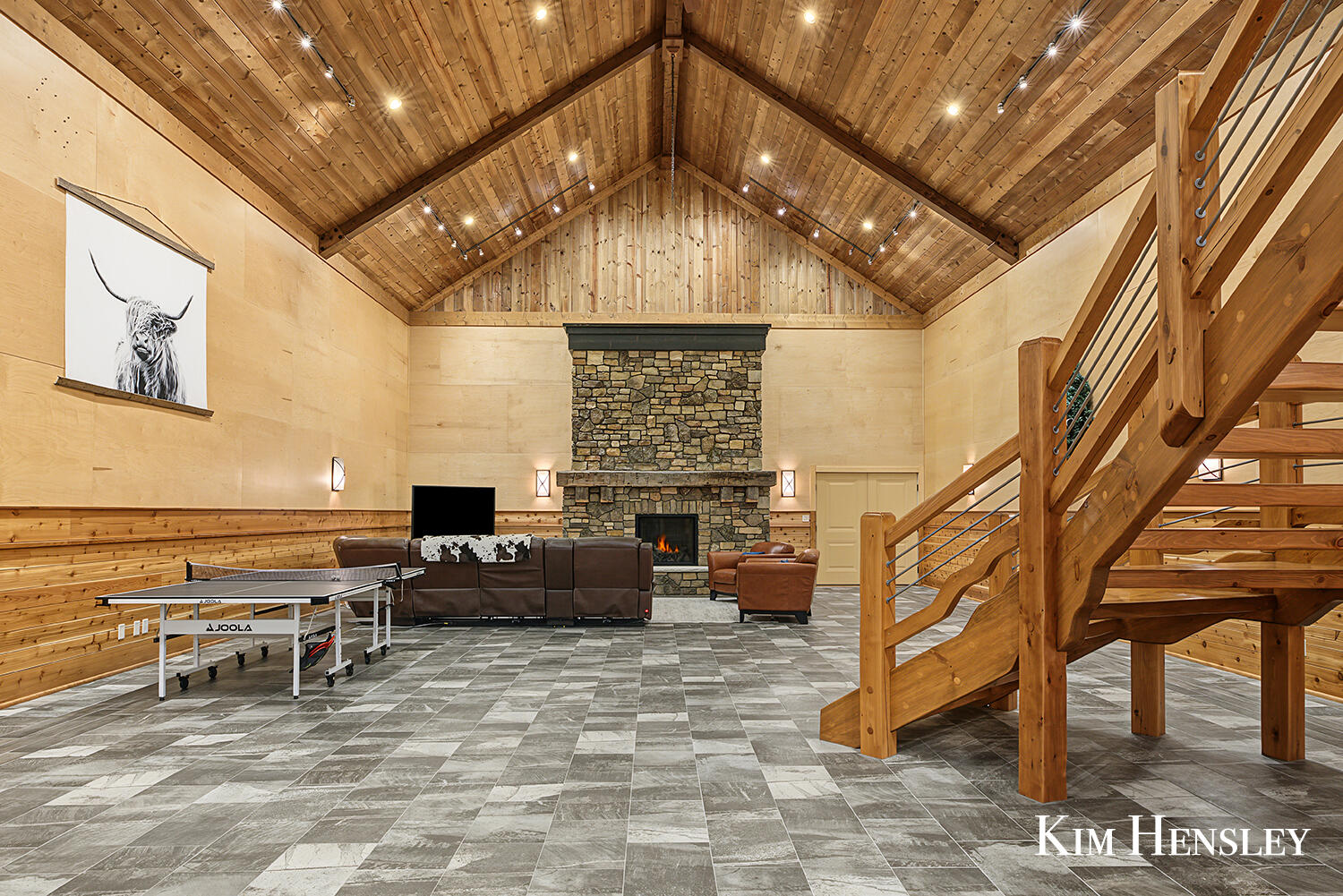 3948 North Holland Road Stanton, MI 48888 - Photo 42 of 67 217A0728