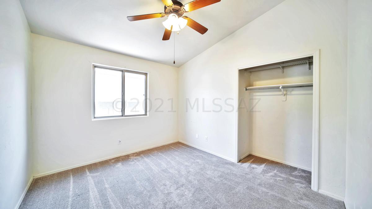 8305 South Bainbridge Road Tucson, AZ 85747 - Photo 17 of 25 Gallery Image 17