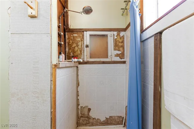 $335,000 | 4430 Aspen Avenue, Las Vegas, NV 89124