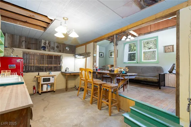 $335,000 | 4430 Aspen Avenue, Las Vegas, NV 89124