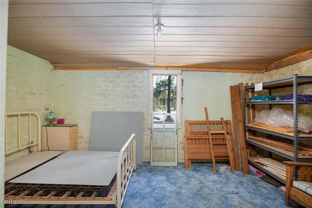 $335,000 | 4430 Aspen Avenue, Las Vegas, NV 89124