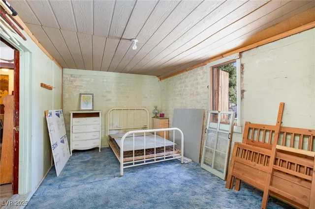 $335,000 | 4430 Aspen Avenue, Las Vegas, NV 89124