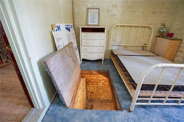 $335,000 | 4430 Aspen Avenue, Las Vegas, NV 89124