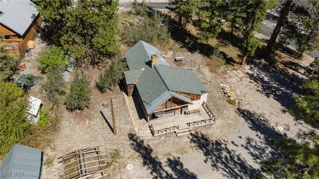 $335,000 | 4430 Aspen Avenue, Las Vegas, NV 89124