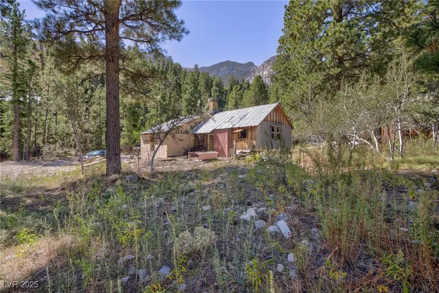 $335,000 | 4430 Aspen Avenue, Las Vegas, NV 89124