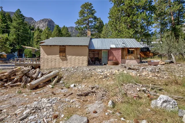 $335,000 | 4430 Aspen Avenue, Las Vegas, NV 89124