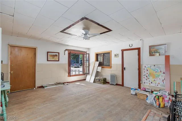 $335,000 | 4430 Aspen Avenue, Las Vegas, NV 89124