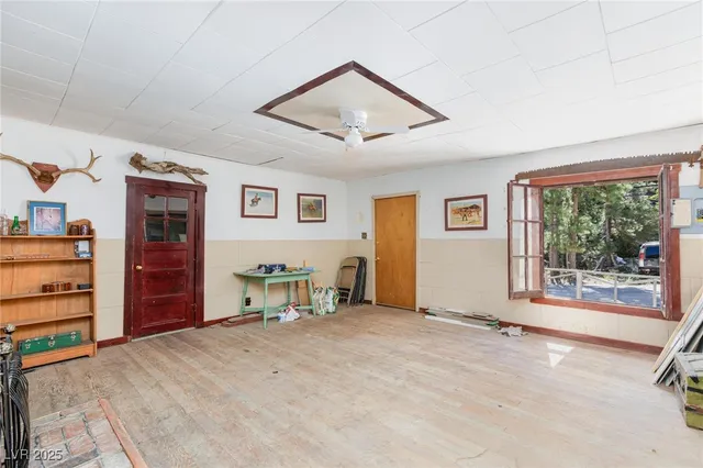 $335,000 | 4430 Aspen Avenue, Las Vegas, NV 89124