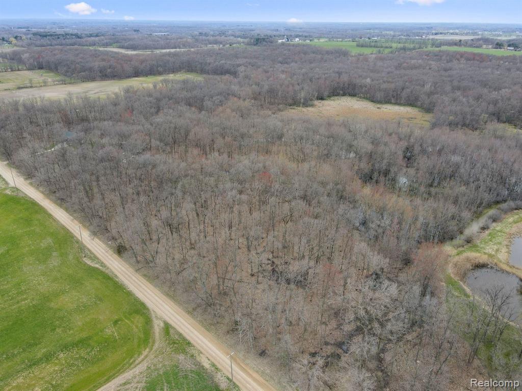 Vl Center Road Fenton, MI 48430 - Photo 10 of 16 Gallery Image 10