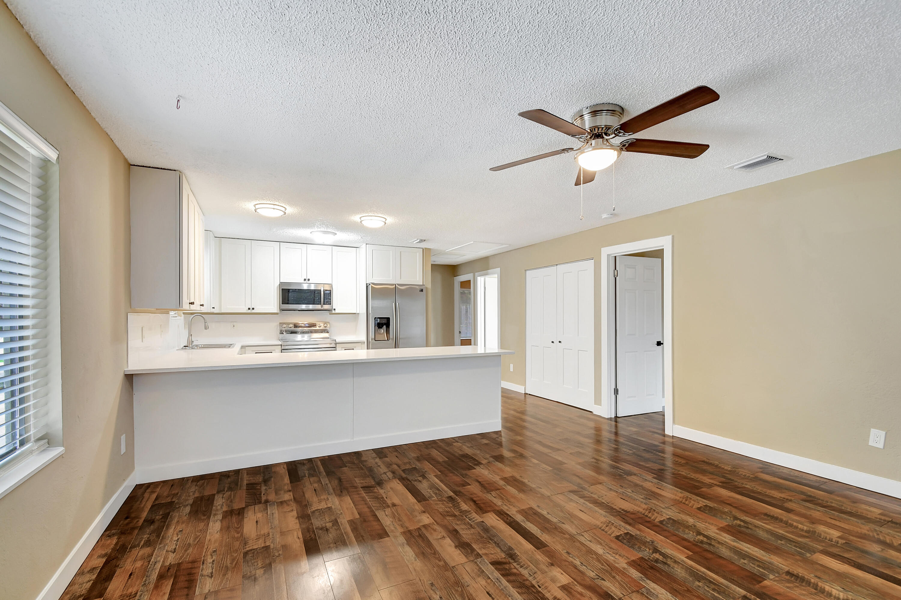 1677 West 27th Street, Unit A Riviera Beach, FL 33404 - Photo 5 of 39 5-print-Apartment (5)